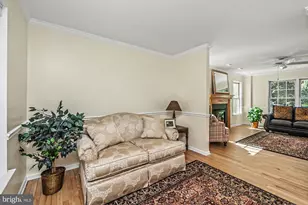 193 Horseshoe Ln, Coatesville, PA 19320 - Photo 10