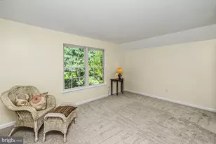 193 Horseshoe Ln, Coatesville, PA 19320 - Photo 42
