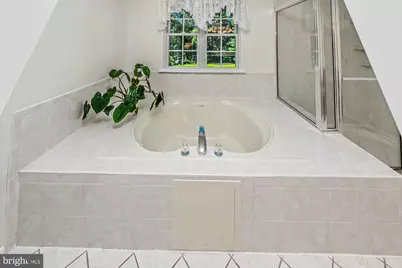 193 Horseshoe Lane, Coatesville, PA 19320 - Photo 28