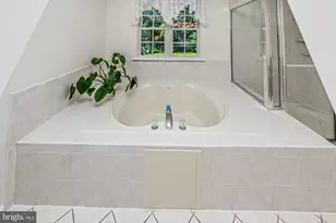 193 Horseshoe Ln, Coatesville, PA 19320 - Photo 28