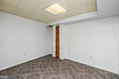 193 Horseshoe Lane, Coatesville, PA 19320 - Photo 44