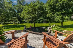 193 Horseshoe Ln, Coatesville, PA 19320 - Photo 66