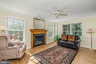 193 Horseshoe Ln, Coatesville, PA 19320 - Photo 12