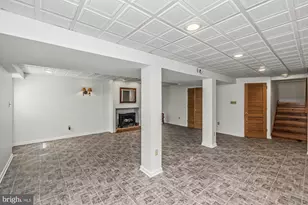 193 Horseshoe Ln, Coatesville, PA 19320 - Photo 50