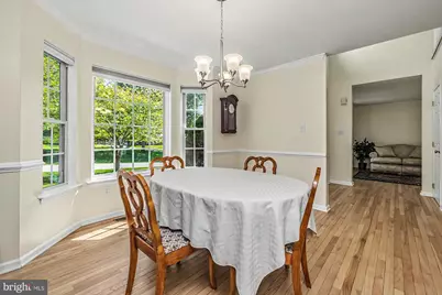 193 Horseshoe Lane, Coatesville, PA 19320 - Photo 6