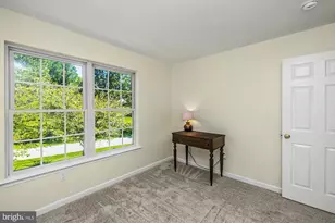 193 Horseshoe Ln, Coatesville, PA 19320 - Photo 34