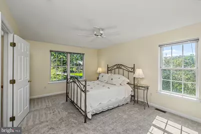 193 Horseshoe Lane, Coatesville, PA 19320 - Photo 24