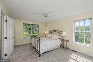 193 Horseshoe Ln, Coatesville, PA 19320 - Photo 24