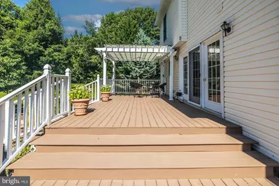 193 Horseshoe Lane, Coatesville, PA 19320 - Photo 64
