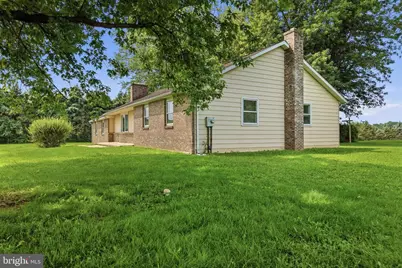 610 Penn Green Road, Landenberg, PA 19350 - Photo 2