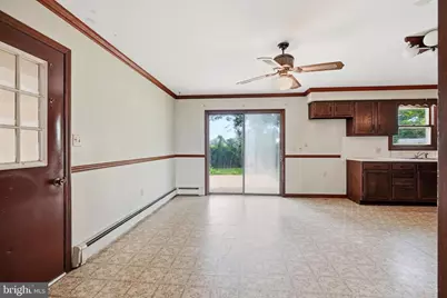 610 Penn Green Road, Landenberg, PA 19350 - Photo 8