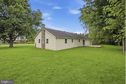 610 Penn Green Road, Landenberg, PA 19350 - Photo 32