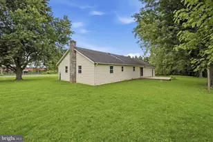 610 Penn Green Rd, Landenberg, PA 19350 - Photo 32