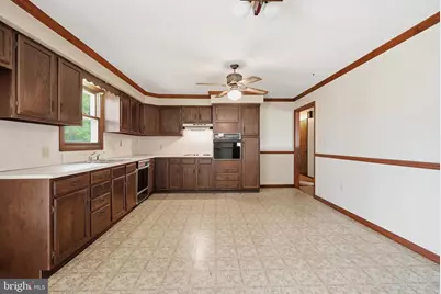 610 Penn Green Road, Landenberg, PA 19350 - Photo 12