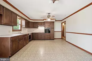 610 Penn Green Rd, Landenberg, PA 19350 - Photo 12