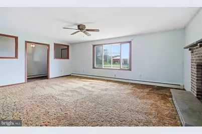 610 Penn Green Road, Landenberg, PA 19350 - Photo 6