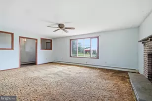 610 Penn Green Rd, Landenberg, PA 19350 - Photo 6
