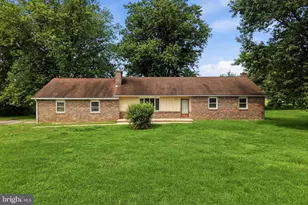 610 Penn Green Rd, Landenberg, PA 19350 - Photo 1