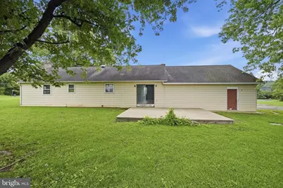 610 Penn Green Road, Landenberg, PA 19350 - Photo 30