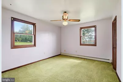 610 Penn Green Road, Landenberg, PA 19350 - Photo 20