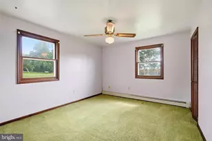 610 Penn Green Rd, Landenberg, PA 19350 - Photo 20