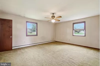 610 Penn Green Road, Landenberg, PA 19350 - Photo 16