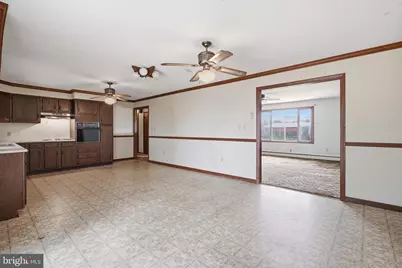 610 Penn Green Road, Landenberg, PA 19350 - Photo 10