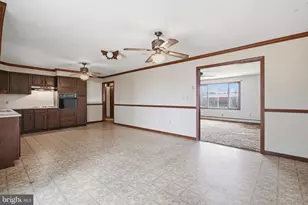 610 Penn Green Rd, Landenberg, PA 19350 - Photo 10
