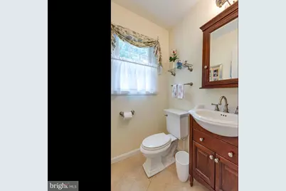 833 Marrones Court, West Chester, PA 19382 - Photo 30