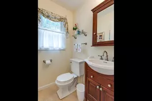 833 Marrones Ct, West Chester, PA 19382 - Photo 30