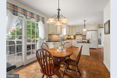 833 Marrones Court, West Chester, PA 19382 - Photo 26