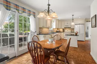833 Marrones Ct, West Chester, PA 19382 - Photo 26