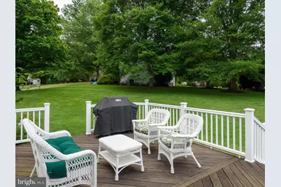 833 Marrones Court, West Chester, PA 19382 - Photo 52