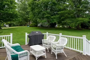 833 Marrones Ct, West Chester, PA 19382 - Photo 52