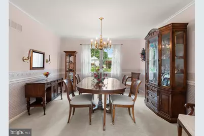 833 Marrones Court, West Chester, PA 19382 - Photo 18
