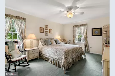 833 Marrones Court, West Chester, PA 19382 - Photo 42