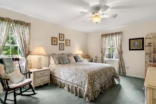 833 Marrones Ct, West Chester, PA 19382 - Photo 42