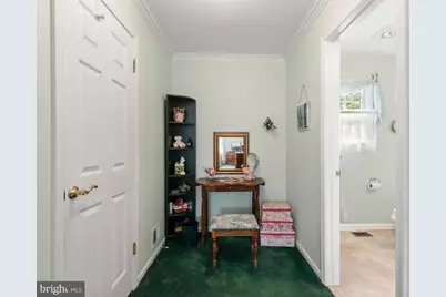 833 Marrones Court, West Chester, PA 19382 - Photo 38