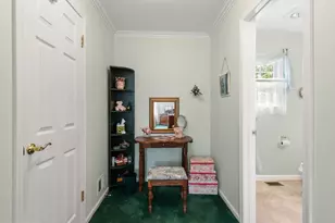 833 Marrones Ct, West Chester, PA 19382 - Photo 38
