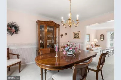 833 Marrones Court, West Chester, PA 19382 - Photo 20