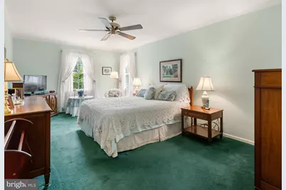 833 Marrones Court, West Chester, PA 19382 - Photo 36