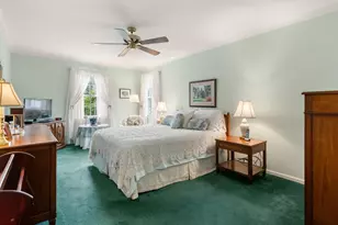 833 Marrones Ct, West Chester, PA 19382 - Photo 36