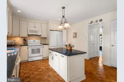 833 Marrones Court, West Chester, PA 19382 - Photo 28