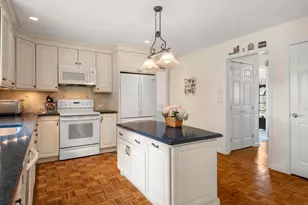 833 Marrones Ct, West Chester, PA 19382 - Photo 28