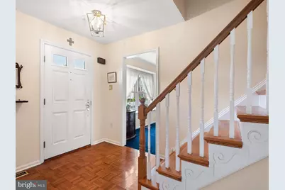 833 Marrones Court, West Chester, PA 19382 - Photo 14