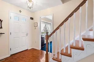 833 Marrones Ct, West Chester, PA 19382 - Photo 14