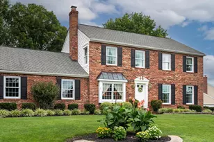 833 Marrones Ct, West Chester, PA 19382 - Photo 10