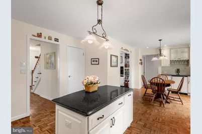 833 Marrones Court, West Chester, PA 19382 - Photo 24