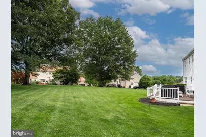 833 Marrones Court, West Chester, PA 19382 - Photo 48