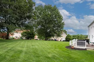 833 Marrones Ct, West Chester, PA 19382 - Photo 48